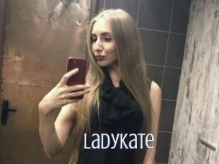 LadyKate