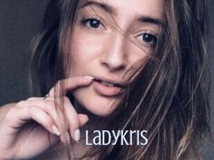 LadyKris