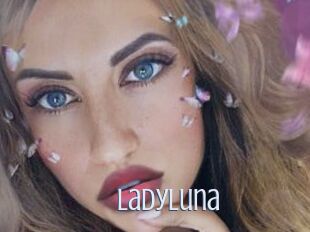 LadyLuna