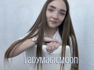 LadyMagicMoon