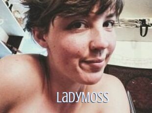 Lady_Moss