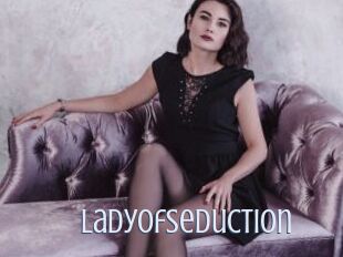 LadyOfSeduction