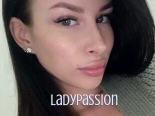 LadyPassion