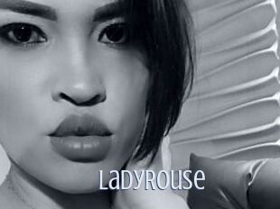 LadyRouse