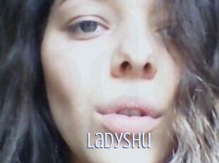 LadyShu