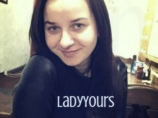 LadyYours