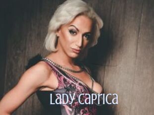 Lady_Caprica