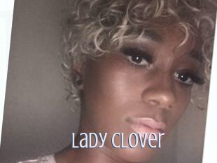 Lady_Clover