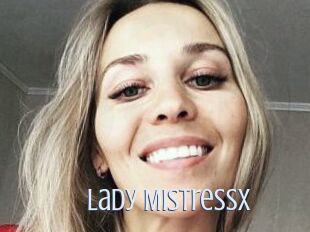 Lady_MistressX