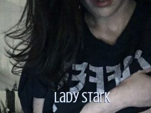 Lady_Stark