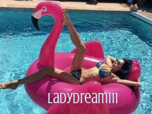 Ladydream111