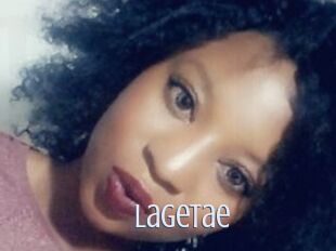 Lagetae