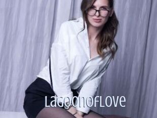 LagoonOfLove