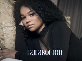 LailaBolton