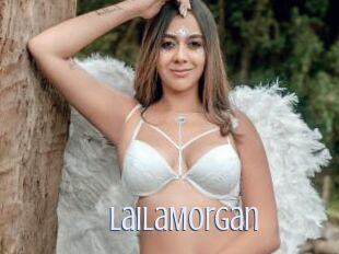 LailaMorgan