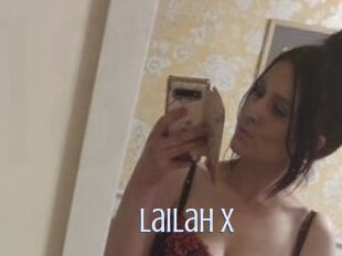 Lailah_x