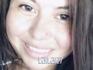 Lailai27