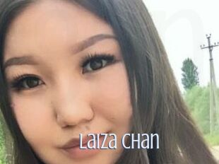 Laiza_chan