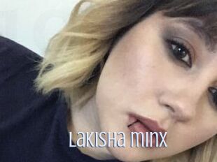 Lakisha_minx