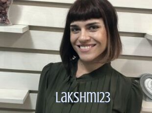 Lakshmi23