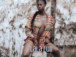 Lala_luii