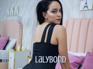 LalyBond