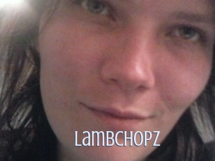 LambChopz