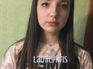 LamilyKris