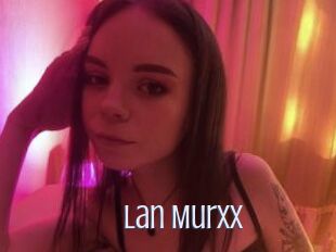 Lan_MurXx