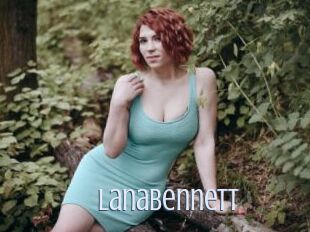 LanaBennett