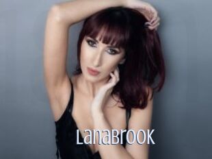 LanaBrook