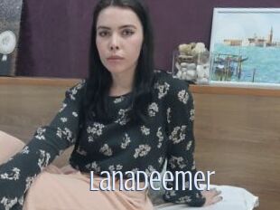 LanaDeemer