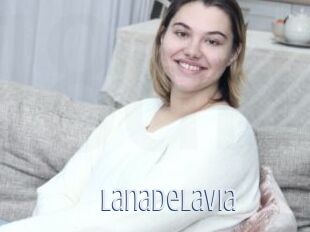 LanaDelavia