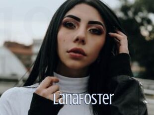 LanaFoster