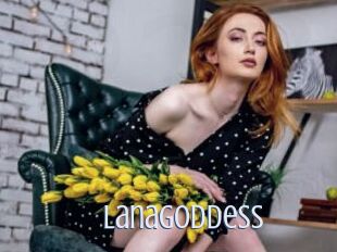 LanaGoddess