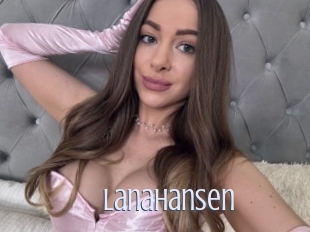 LanaHansen