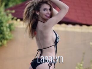 LanaLyn