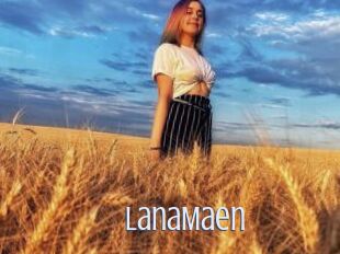 LanaMaen