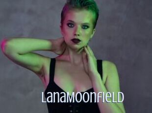 LanaMoonfield