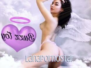 LanaPornoStar