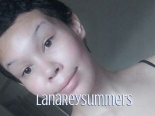 LanaReySummers