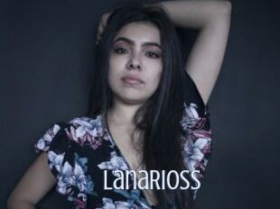 LanaRioss