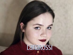 LanaRossi