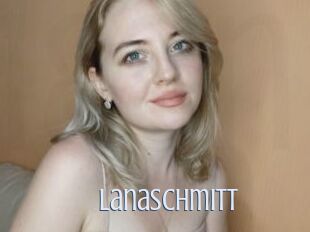 LanaSchmitt