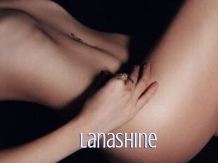 LanaShine