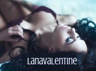 LanaValentine