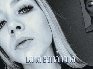 Lana_Bananana