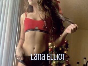 Lana_Elliot