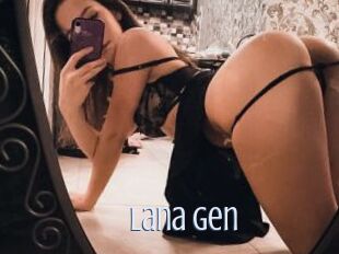 Lana_Gen