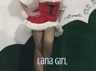 Lana_Girl